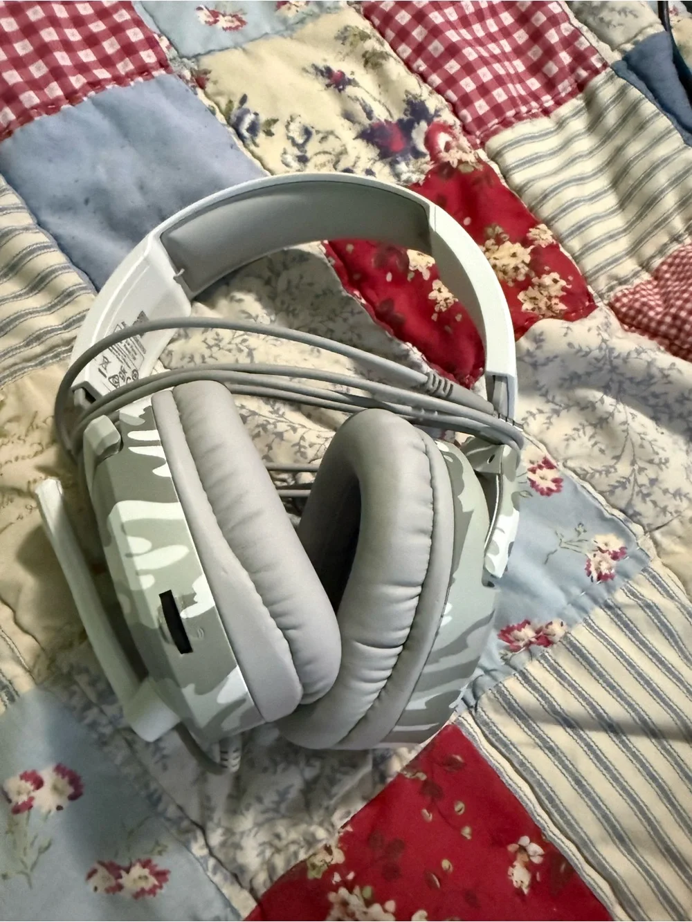 Sony good used